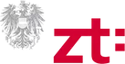 ZT Logo